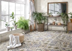 Mainzu Ceramica Maiolica