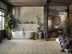 Mainzu Ceramica Norland