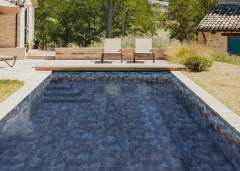 Mainzu Ceramica Ocean