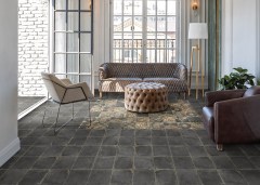 Mainzu Ceramica Scudo