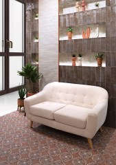 Mainzu Ceramica Village