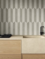 marcacorona_arkigeo_6