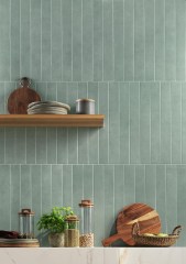 marcacorona_longarinebrio_6