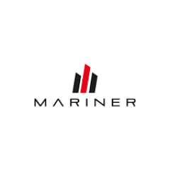marinerlogo