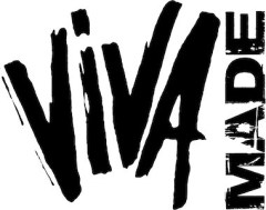 onetile-emilgroup-viva-1612045