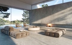 Peronda Alchemy 4D