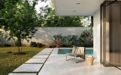Peronda Charme 4D