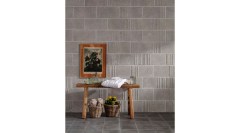 Peronda Fs Block