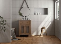 Peronda Fs Loft