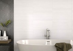 Porcelánicos HDC Acacia