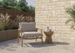 Porcelánicos HDC Amazonia 389