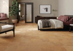 Porcelánicos HDC Argile