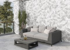 Porcelánicos HDC Brisbane