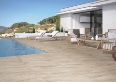 Porcelánicos HDC Cervino