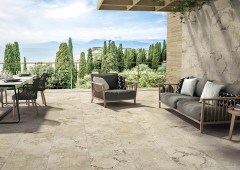 Porcelánicos HDC Creta