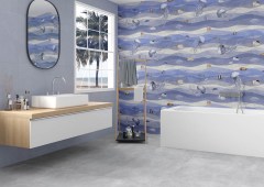 Porcelánicos HDC Fantasy