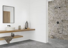 Porcelánicos HDC Glas-marmi