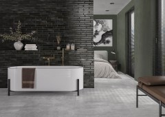 Porcelánicos HDC Harlem