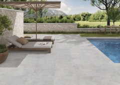 Porcelánicos HDC Iconic