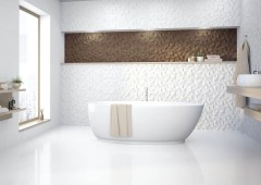 Porcelánicos HDC Iridium