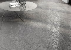 Porcelánicos HDC Lap Fossil