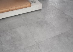 Porcelánicos HDC Lap Vanguard