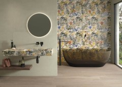 Porcelánicos HDC Legend 6120