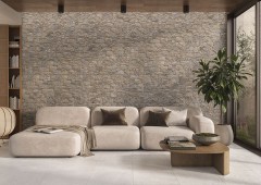 Porcelánicos HDC Makalu