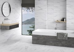 Porcelánicos HDC Michelangelo