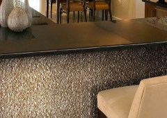 Porcelánicos HDC Nilo