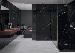 Porcelánicos HDC Olimpia