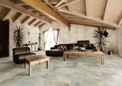 Porcelánicos HDC Perugia