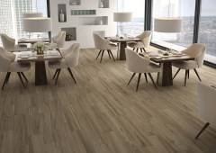 Porcelánicos HDC Secuoya