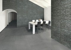 Porcelánicos HDC Stick-perseo