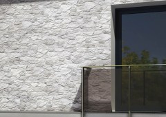 Porcelánicos HDC Terranova