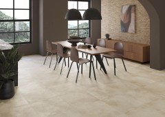 Porcelánicos HDC Urbe