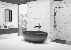 Porcelánicos HDC Venatto