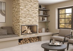 Porcelánicos HDC Viena