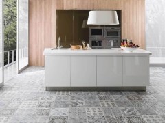 Porcelanosa Antique