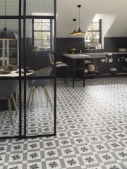 Porcelanosa Baena
