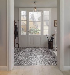 Porcelanosa Barcelona