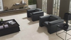 Porcelanosa Bottega