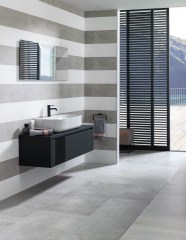 Porcelanosa Bottega Rivestimento