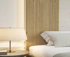 Porcelanosa Canal London