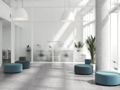 Porcelanosa Concrete