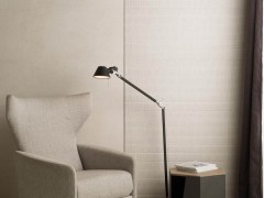 Porcelanosa Deco Gasa