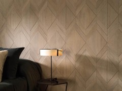 Porcelanosa Diamond 3D