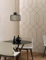 Porcelanosa Diamond Tailor