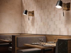 Porcelanosa Block Dorcia