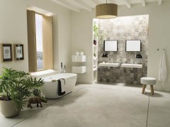 Porcelanosa Dover